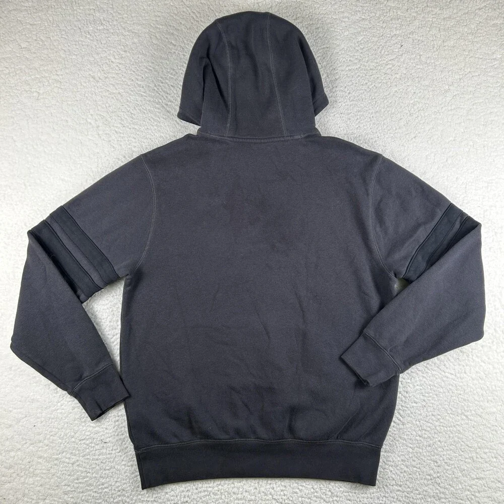 Nike hoodie mens